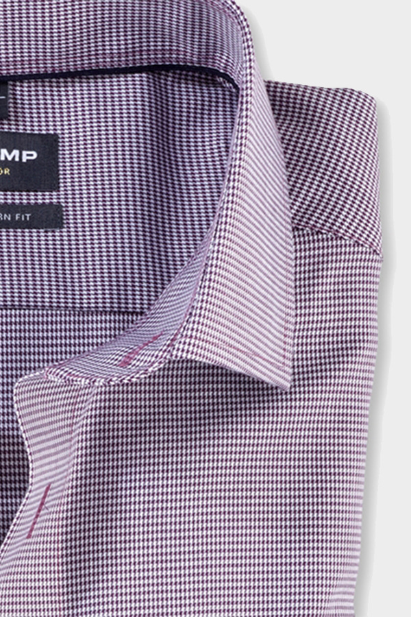 ΠΟΥΚΑΜΙΣΟ OLYMP - 97